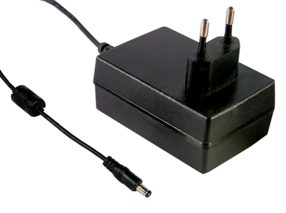 

[PowerNex] MEAN WELL original GSC18E-700 26V 700mA meanwell GSC18E 26V 18.2W Single Output LED Driver Power Supply