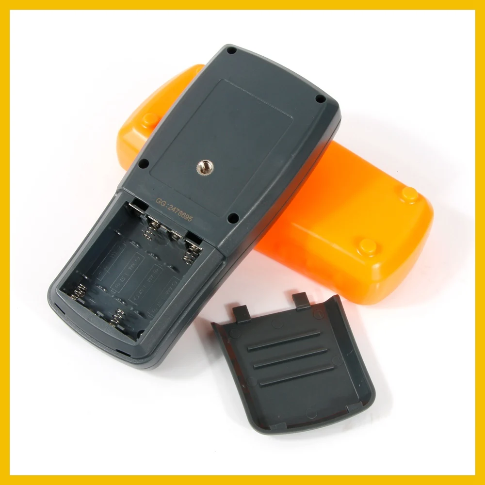 GM8902+.7