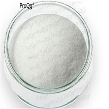 

200Gram A Set Glutamine food grade bleach