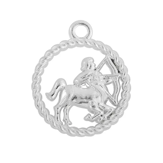  Sagittarius