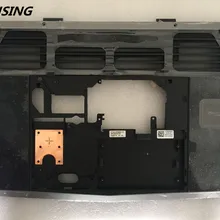 Для Dell Alienware M17 R3 серии База нижней части корпуса Нижняя крышка тяга 1mt2k 0