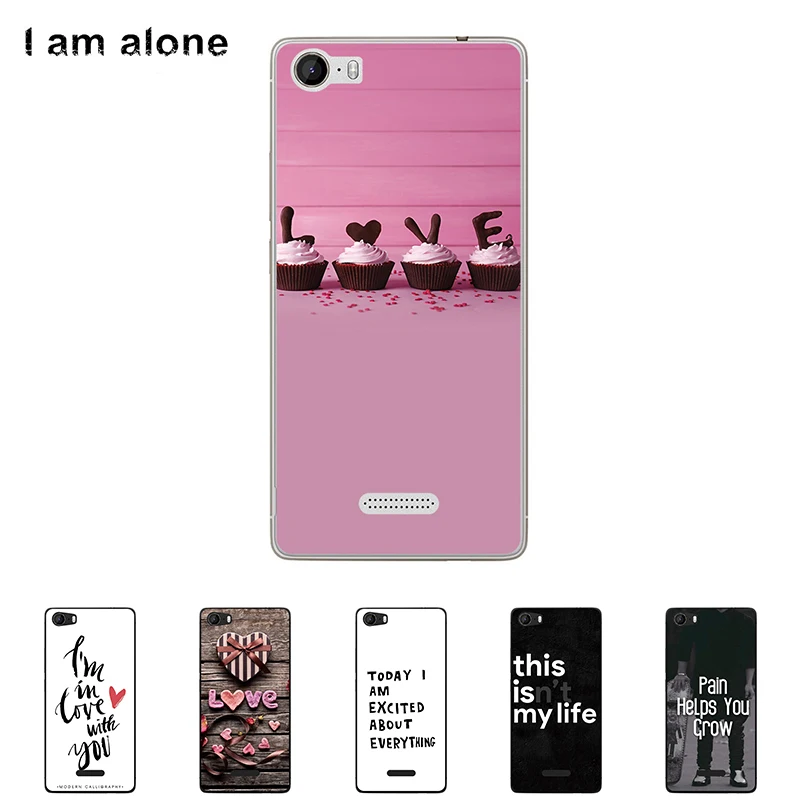 ل Wiko حمى 3 جرام 4 جرام 5.2 \