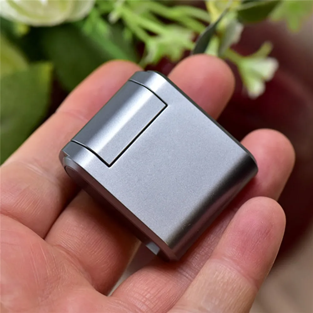 HVL F7S верхней вспышки для Sony NEX 3/F3 C3 5 5C 5N 5R 5RL 5RY 5T 5TL 5TY беззеркальная цифровая Камера