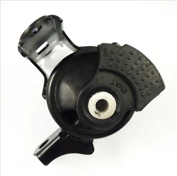 

New Engine Motor Transmission Mount Automatic Fit Honda Fit 50805-SAA-982 4537