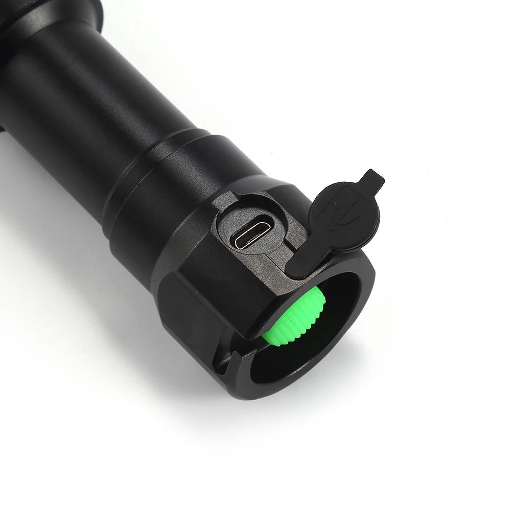AloneFire X490 5 Вт 850nm ИК-Вспышка светильник lnfrared инфракрасного излучения ик 850nm светодиодный светильник(заполнить светильник для Ночное видение устройство защитного отключения) светодиодный вспышка светильник