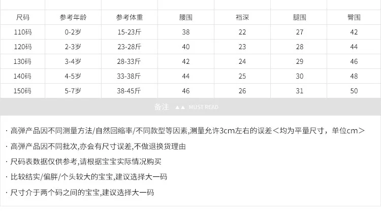 От 0 до 7 лет детское нижнее белье для девочек для маленьких мальчиков с рисунком из мультфильма Трусики для младенцев хлопковые тренировочные трусики Многоразовые Подгузники моющиеся Подгузники