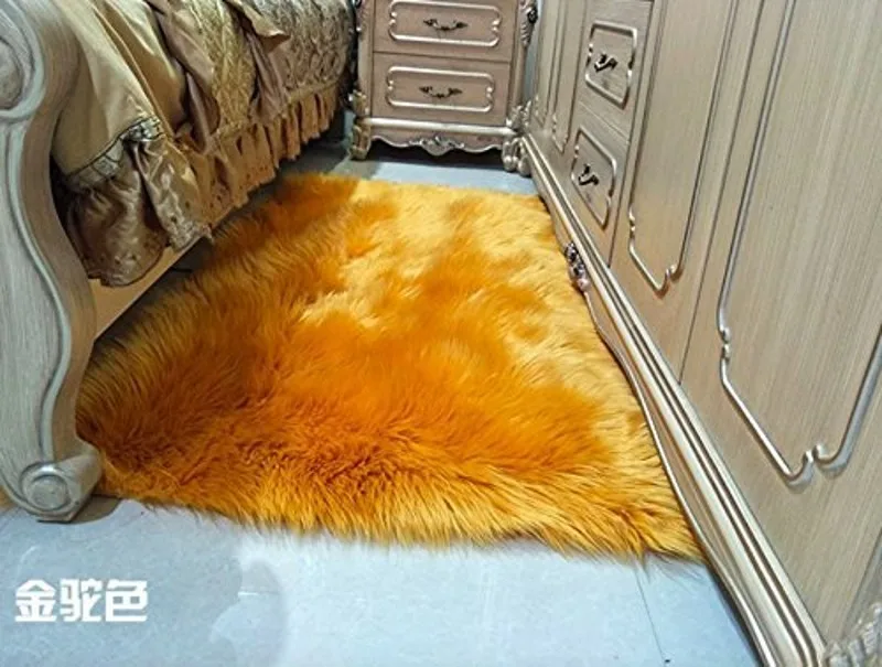 Camel Yellow 1_800