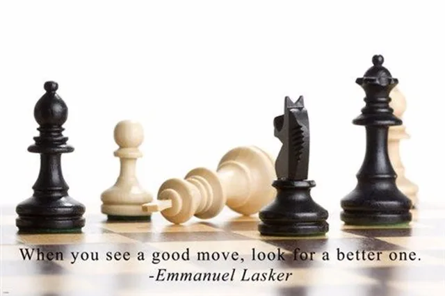 53 Gambar Motivasi Catur Terlihat Keren 53 Gambar Motivasi Catur Terlihat Keren