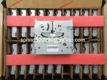 

Original new Lite-on DVD X7 DVD-V7 Mechanism for Hyundai Veracruz Lacrosse 2012 Car DVD navigation Audio