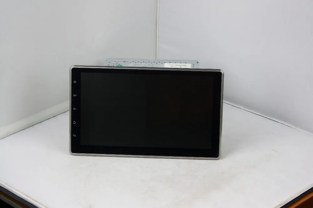 Cheap DSP 4GB RAM 8-Core 10.1" Android 9.0 Universal Car dvd player Multimedia Head Unit Radio Bluetooth 4.2 WIFI 32GB ROM TV USB DVR 11 Cheap DSP 4GB RAM 8-Core 10.1" Android 9.0 Universal Car dvd player Multimedia Head Unit Radio Bluetooth 4.2 WIFI 32GB ROM TV USB DVR 11