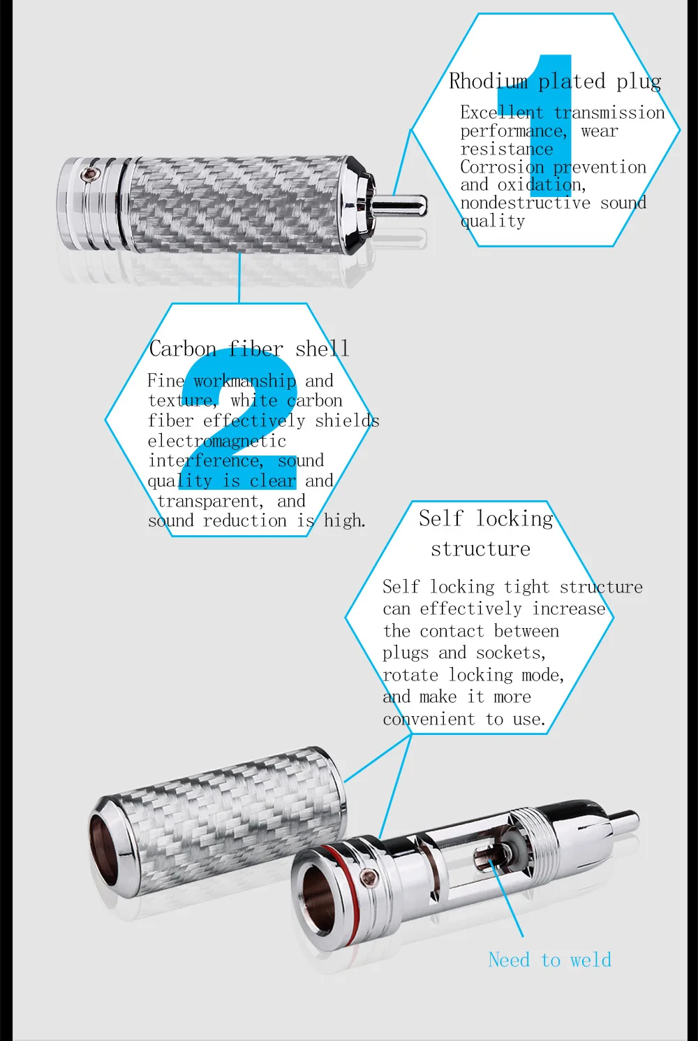RCA_04