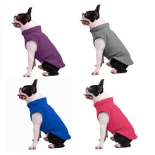 winter clothing Cashmere vest for pet dog coats for warm clothing big pet dog clothes winter coat large dog Cashmere vest S--XL winter clothing Cashmere vest for pet dog coats for warm clothing big pet dog clothes winter coat large dog Cashmere vest S--XL