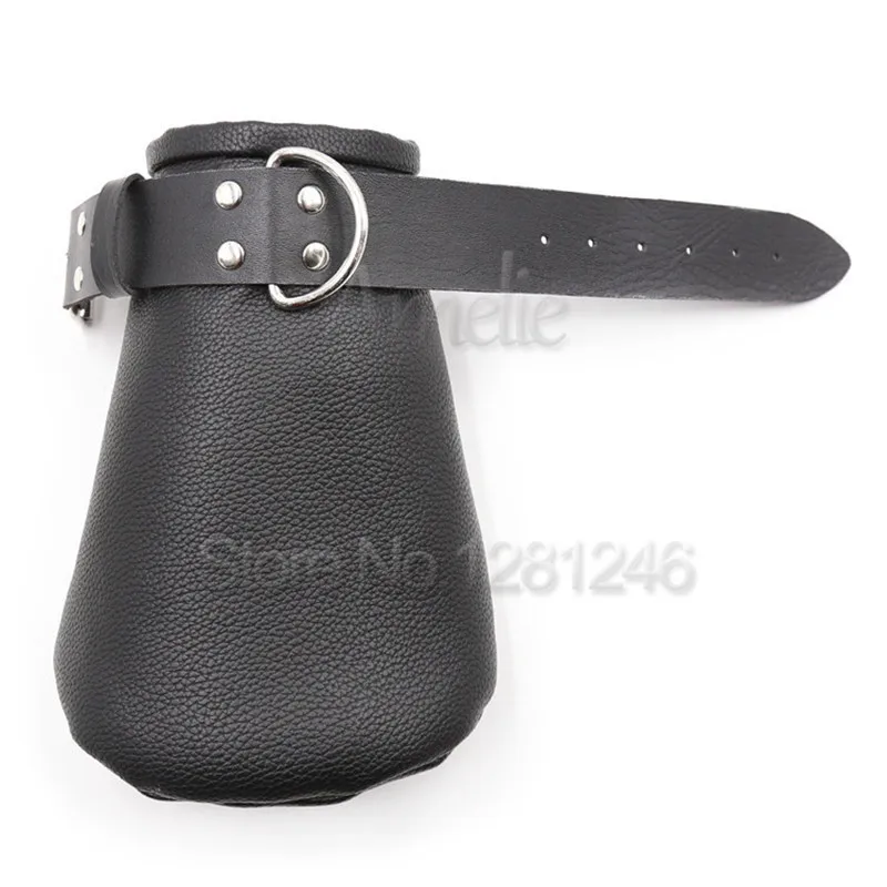 8721712325_1557592402