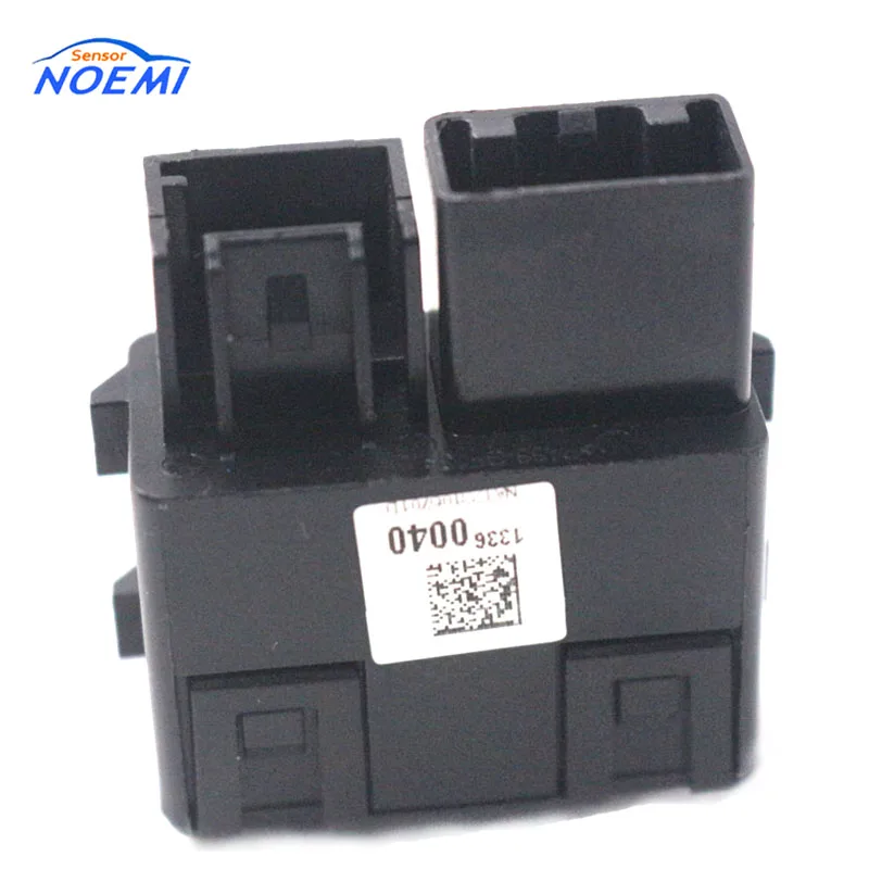 YAOPEI 13360040 Новая высококачественная центральная консоль Aux/USB порт подходит для GMC