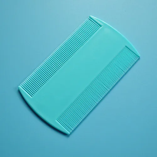Pet-Dog-Safety-Plastic-Comb-For-Flea-Removal-Brush-For-Cat-Grooming-Combs-Tool-Clean-Hair.jpg_640x640 (4)