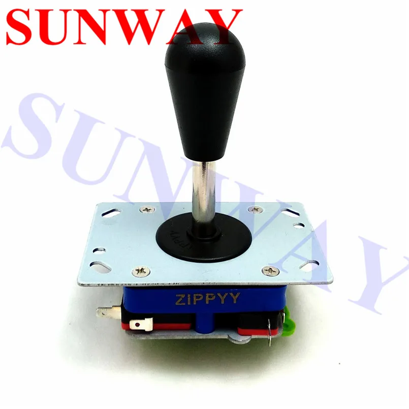 s-l1600 (2)_