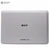 BDF 10.1 Inch Android Notebook Laptop Tab Laptop 1GB+8GB Quad Core WiFi Mini Computer Netbook Laptop Android 6.0 Bluetooth RJ45 ► Photo 2/6
