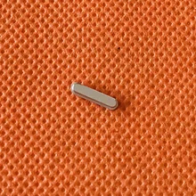 Оригинальные запасные части кнопка, клавиша питания для UMIDIGI S MTK Helio P20 Octa-Core 5,5 дюймов FHD