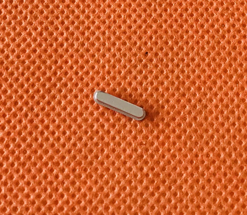 

Replacement Parts Original Power Button Key for UMIDIGI S MTK Helio P20 Octa-Core 5.5 inch FHD Free shipping