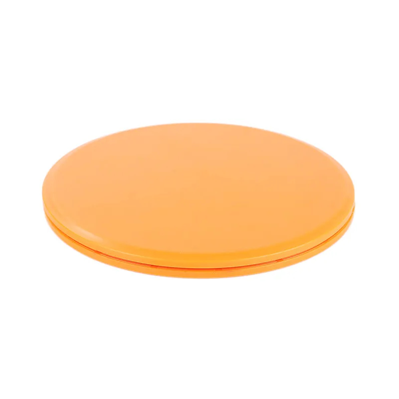 Fitness Gliders Slide Discs Core Ab Round Triangle Disc Workout Gym Body Exercise Training Slimming Abdominal Slide Pad Fitness Gliders Slide Discs Core Ab Round Triangle Disc Workout Gym Body Exercise Training Slimming Abdominal Slide Pad