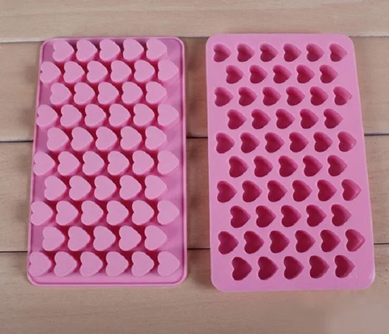 2656282406_656399010