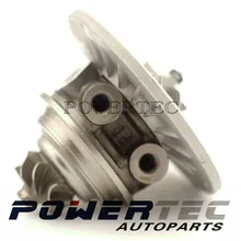 VA430070 / VA430064 turbine cartridge RHF5 VICF 8972503640 8972503641 8973125140 turbo chra ISUZU Jackaroo 4JX1T / 4JX1 3.0L