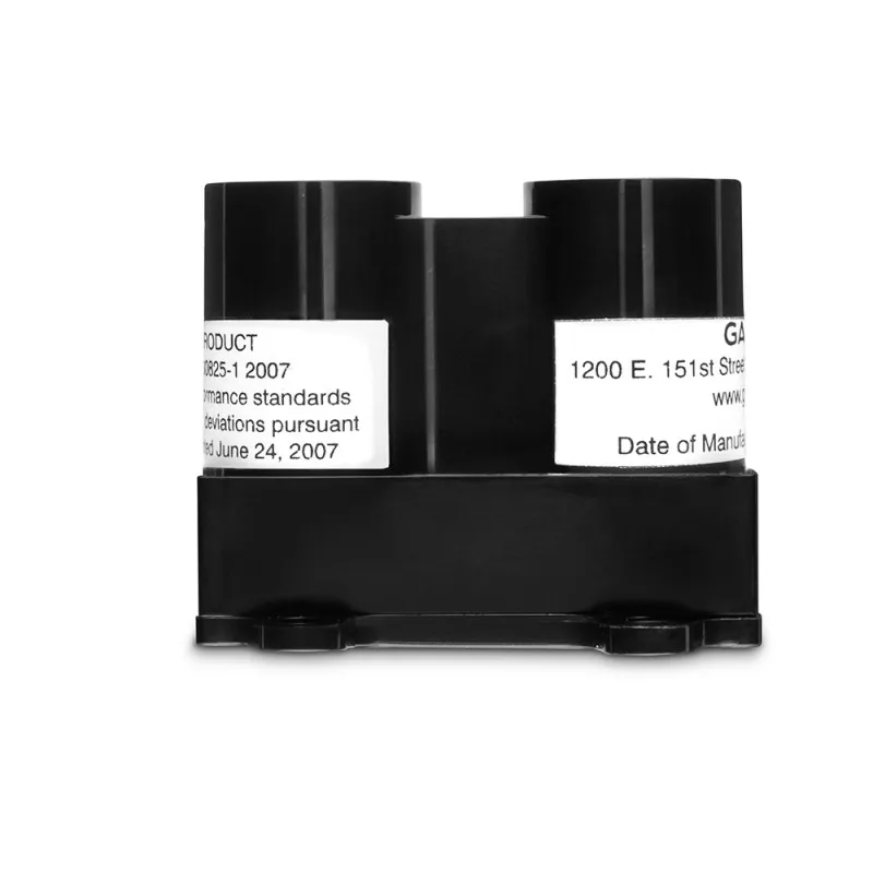 LIDAR Lite V3 Pixhawk lite Laser sensor optical