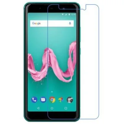 Tempered Glass Screen Protector for WIKO LENNY 5 Protective Film Free Shipping | Мобильные телефоны и аксессуары
