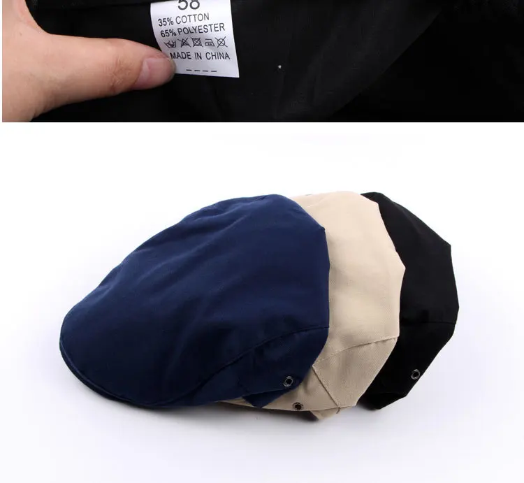 4169945219_774843839