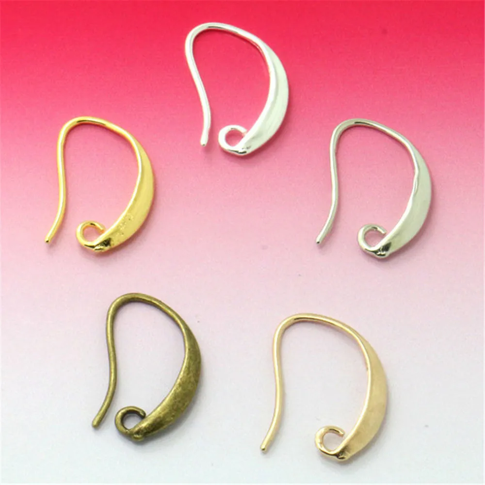 100X-Atacado-13-19mm-Quatro-cores-Orelha-Fios-Brinco-Gancho-para-J-ias-DIY.jpg_640x640