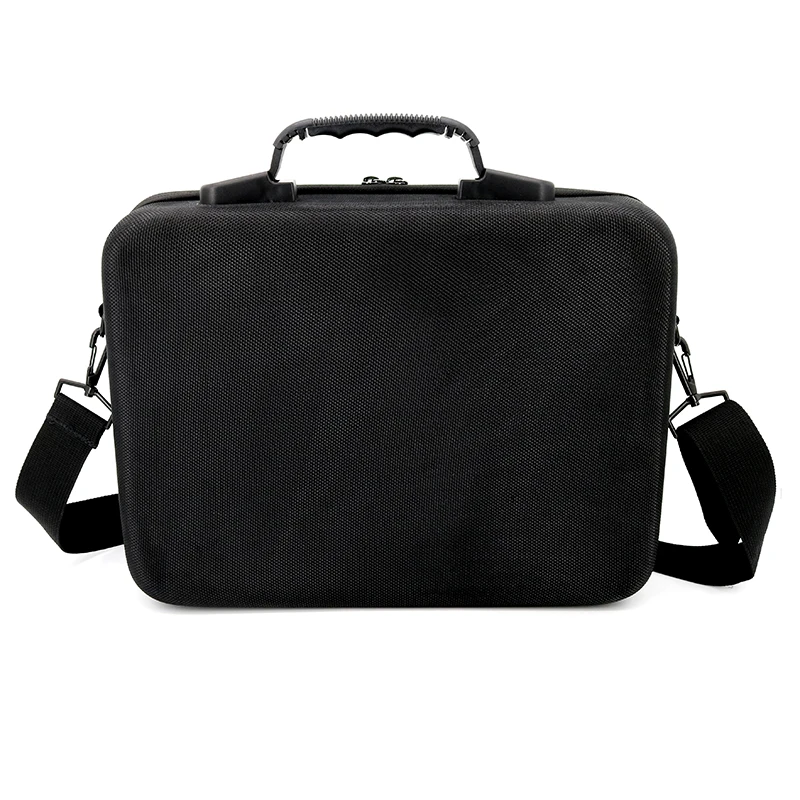 DOITOP для DJI Mavic Pro сумка для хранения портативная водонепроницаемая сумка на плечо сумка для переноски для Mavic Pro Drone& аксессуары