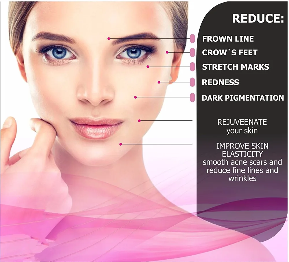Caneta Derma Baioneta Porta Cartucho Agulha Incluindo 2 Pces x 12pin Agulhas Máquina Elétrica Micro Rolamento Selo Terapia Dr. Mod. 1299345 5 High Quality Beleza e saúde