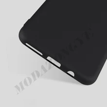 Soft Case Para Samsung A7 2018 Caso Silicone Tampa Traseira Caixa Do Telefone Para Samsung Galaxy A7 2018 GalaxyA7 UM 7 2018 SM-A750F A750F