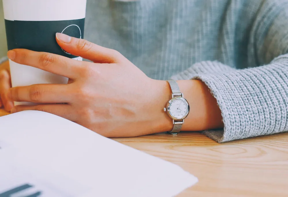 4 - ZSS70726423_20170726031303284