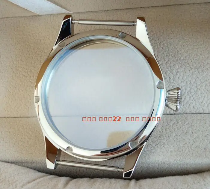 smart watch calvin klein