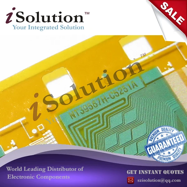NT39567H-C5251A 1