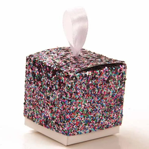 4375781490_688681926