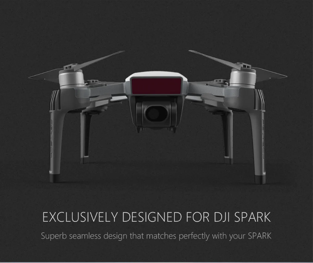 Spark---1250_04