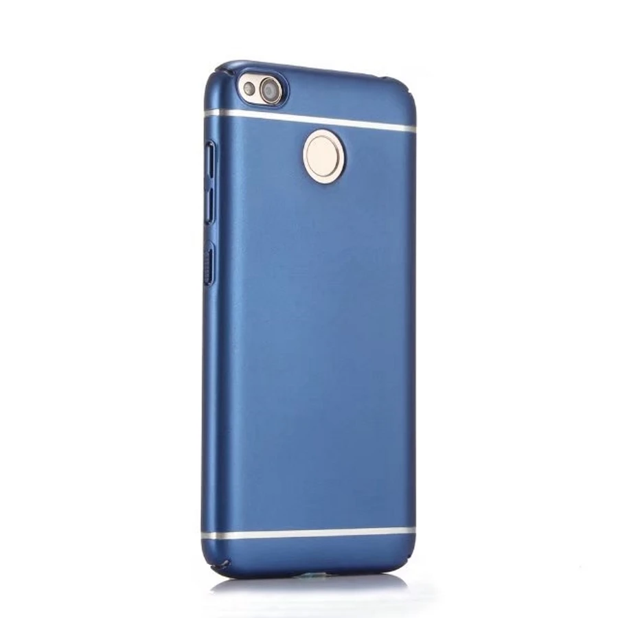 Xiaomi-Redmi-4X-Case-Cover-For-Hongmi-4X-Phone-Case-Redmi-4X-009