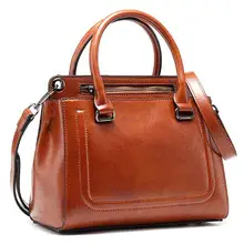 Женские сумки из натуральной кожи, женские сумки из натуральной кожи, сумки-мессенджеры, высококачественные дизайнерские Роскошные дорожные сумки