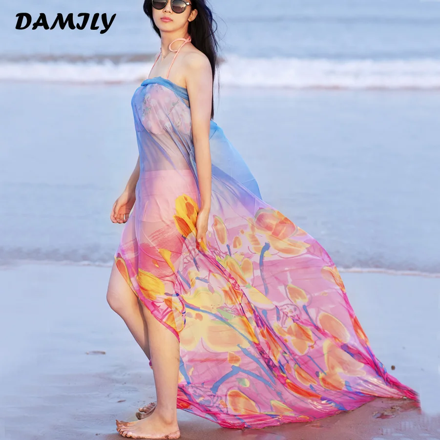 SR-NJ008-Skyblue-1