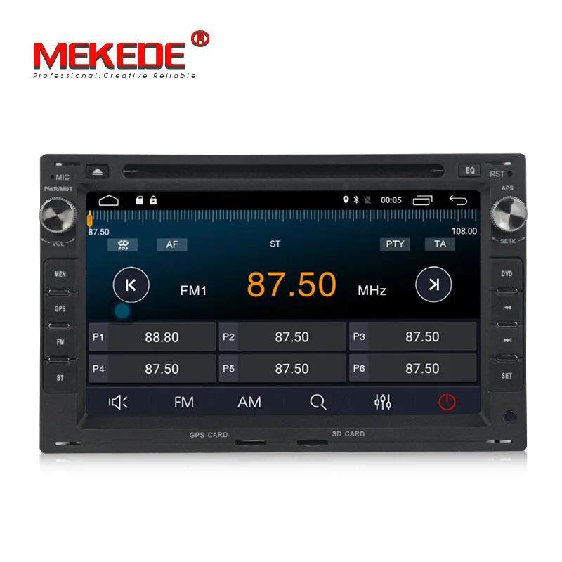 Best Free shipping!Pure Android7.1 Car multimedia Navigation GPS DVD player for VW/Volkswagen/PASSAT/B5/MK5/GOLF/POLO/TRANSPORTER 2 Best Free shipping!Pure Android7.1 Car multimedia Navigation GPS DVD player for VW/Volkswagen/PASSAT/B5/MK5/GOLF/POLO/TRANSPORTER 2