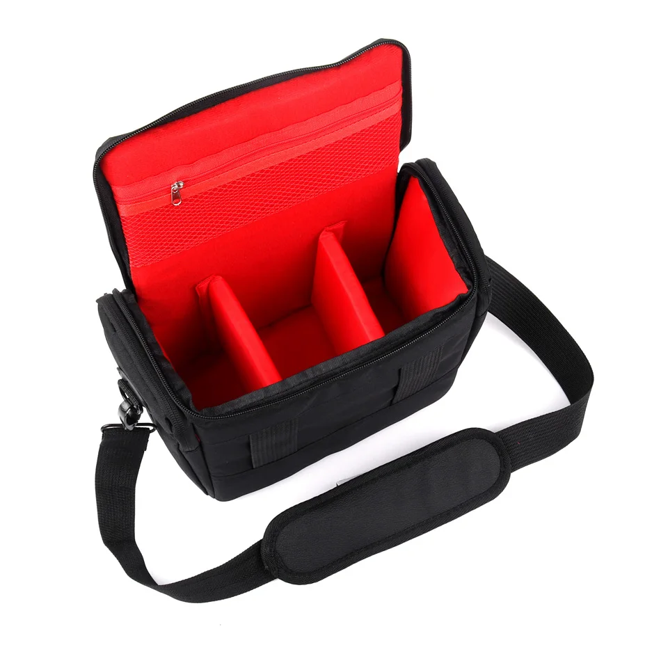 Сумка для камеры чехол Samsung Galaxy NX NX1 NX5 NX20 NX3000 NX2000 NX1100 NX1000 NX30 NX100 NX200 NX210 NX300 NX300M NX500