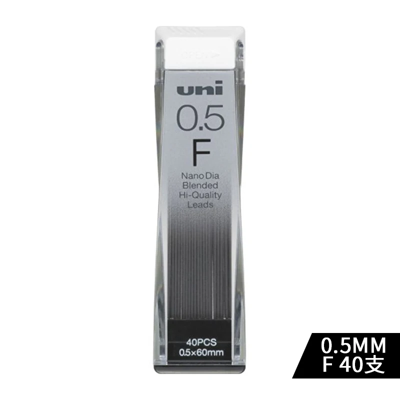 SKU_0.5-F(1)