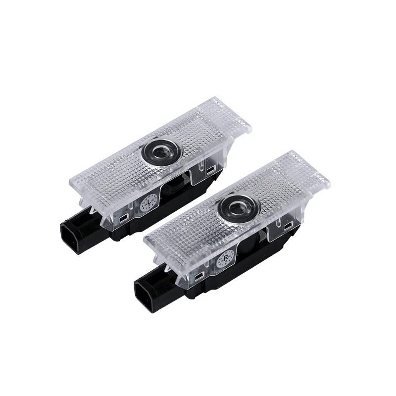 YY 2 قطعة ل بونتو 500X 500L OEM سيارة Led باب المجاملة شعار كشاف ضوء شبح ظل شعار أضواء باب LED ترحيب ضوء YY 2 قطعة ل بونتو 500X 500L OEM سيارة Led باب المجاملة شعار كشاف ضوء شبح ظل شعار أضواء باب LED ترحيب ضوء