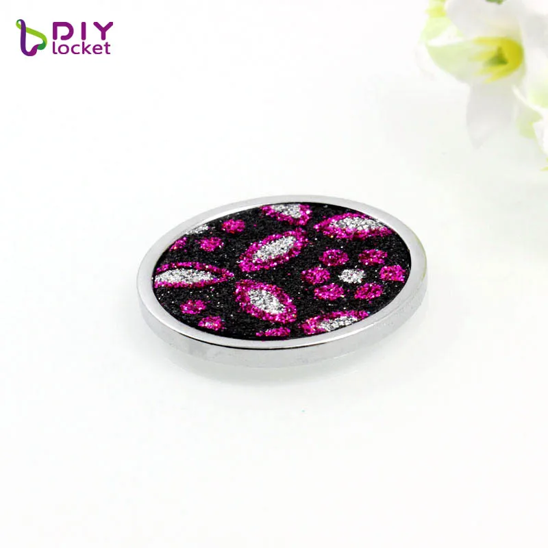 coins frame MICO08 1