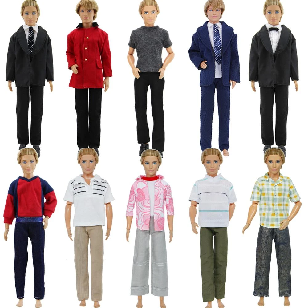 baby girl business suit