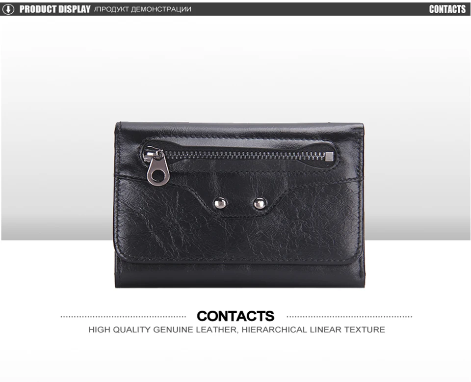 wallet_07