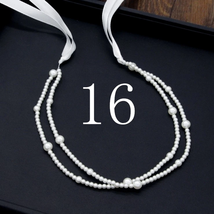 16_