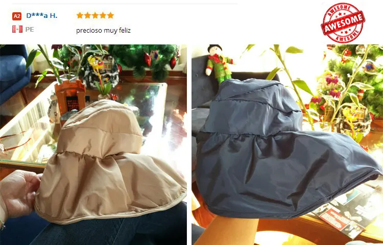 summer-hat-sun-hat-2